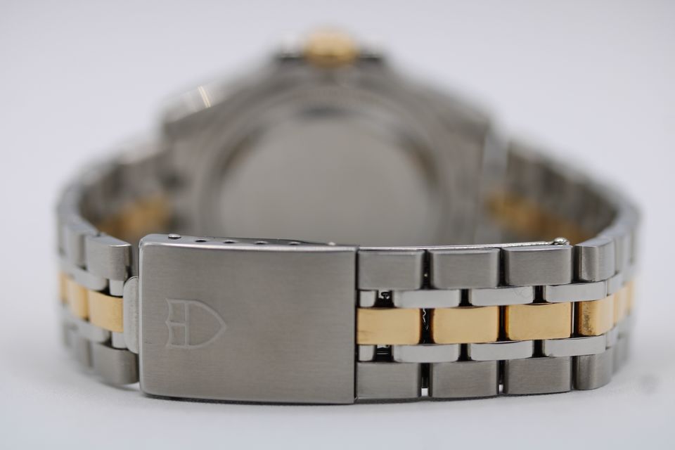 Tudor Submariner 73193 Image 3